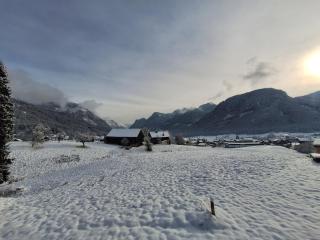 Ferienwohnung Peham - 7