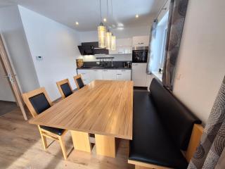 Ferienwohnung Peham - 1