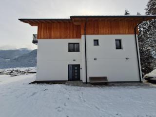 Ferienwohnung Peham - 8