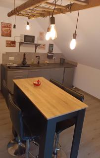 Le refuge d'Amma - 2