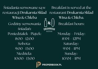 ROOSEVELTA RESIDENCE Apartments - przy OFF Piotrkowska - 6