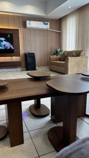 فيلا بيتا خصوصيه في الشاطئ والمسبح - 9