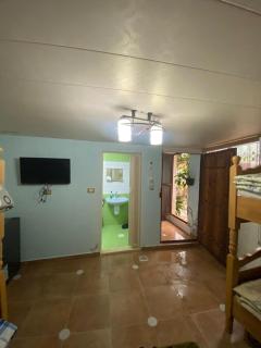 اربد ام قيس طريق درب الاردن - 3