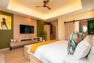 Seyrenity Heights - 4