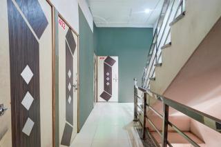 Hotel O The Sukoon - 5