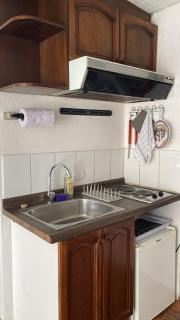 D&D apartments 1 Nw - 8