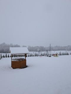 Domki Pod Chełmem - 2