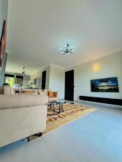 ImannLuxuryLiving - 8