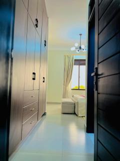 ImannLuxuryLiving - 3