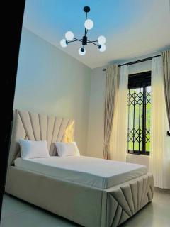 ImannLuxuryLiving - 2