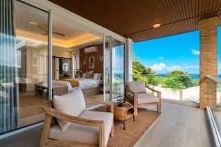 Seyrenity Heights - 6