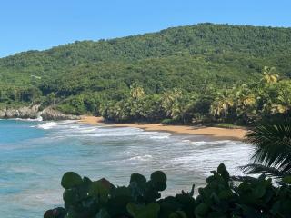 Sunset Caraïbes - 9