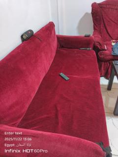 Pyramids Prestige - 4