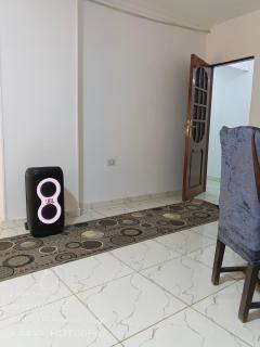 Pyramids Prestige - 2