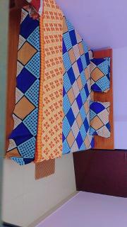 Radhey Krishna Paying Guest House - 7