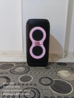 Pyramids Prestige - 3