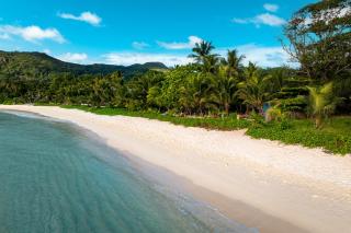 Seyrenity Heights - 9