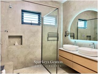 SG19 Villa Serenity Lux - 3