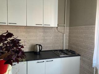 Простора квартира по вулиці Брацлавська - 5