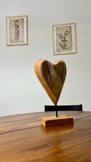 Casa MªÁngeles - 1