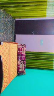 Radhey Krishna Paying Guest House - 9