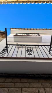 Casa MªÁngeles - 4