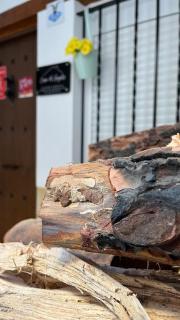 Casa MªÁngeles - 7