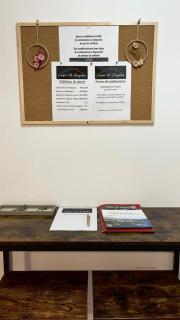 Casa MªÁngeles - 5