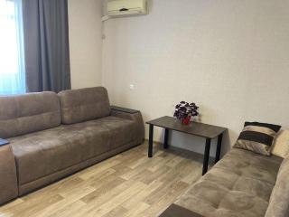 Простора квартира по вулиці Брацлавська - 2