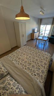 Arena Gold Euroviajeros apartaments - 6