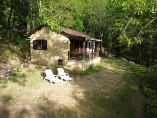 Domaine de Grézelou - 2