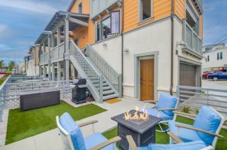 Bayside Cove 10 - 8