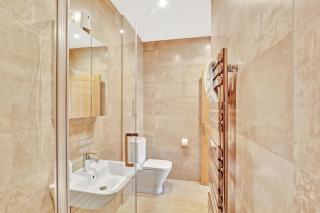 The Retreat at Glenridge House - North East Escpaes - 4