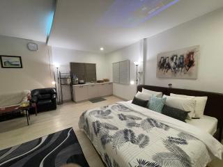 Rural stay Baan mea pen - 5