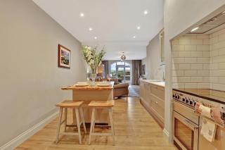 The Retreat at Glenridge House - North East Escpaes - 6