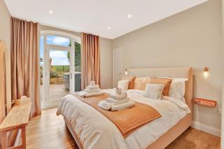 The Retreat at Glenridge House - North East Escpaes - 5