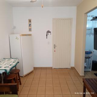 Apartamento Maranduba-Ubatuba próximo do mar - 2