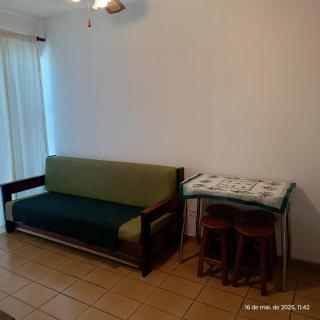 Apartamento Maranduba-Ubatuba próximo do mar - 9