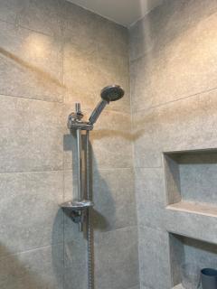 Luxurious Apartment In Maadi - 7