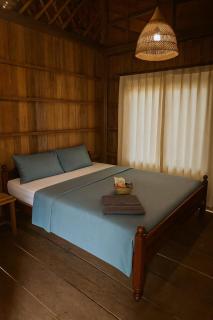 Gecko Guesthouse - 4