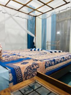 The Sammy tranquilo - 9