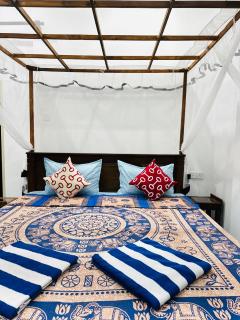 The Sammy tranquilo - 8