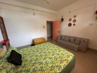 Not Hotel California - 6