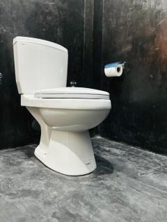 The Sammy tranquilo - 4