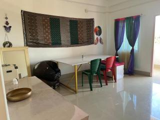 Not Hotel California - 3