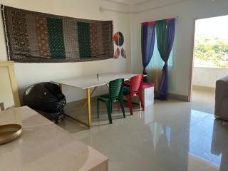 Not Hotel California - 2