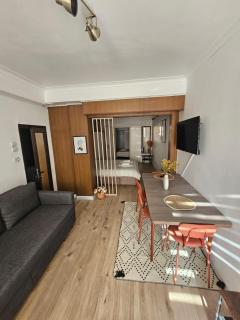 Ultracentral Victoriei - 0