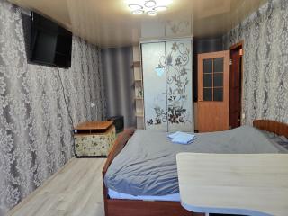 Квартира-Студія - 2