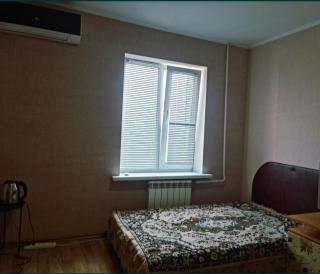 Квартира-Студія - 1