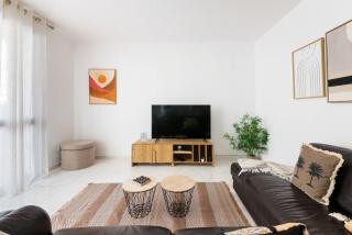 R&V Paradise by GALMI - 3